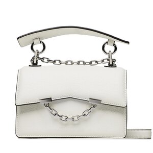 Image of Handtasche KARL LAGERFELD - 225W3082 White