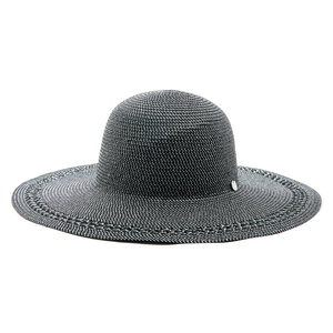 Image of Hut Liu Jo - 2A3102 T0300 Nero 22222