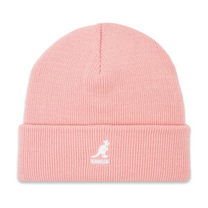 ?iapka KANGOL