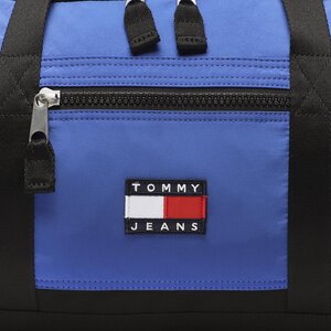 

СумкаTommy Jeans, Голубий