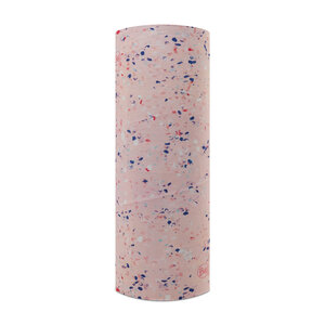 Scaldacollo Buff - Coolnet Uv+ Baby 125178.538.10.00 Sweetness Pink