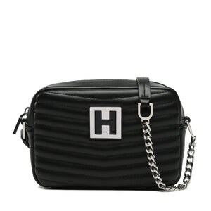 Image of Handtasche Hugo - 50492404 Black 01