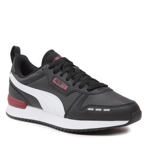Image of Sneakers Puma - Puma R78 Sl 37412712 Schwarz