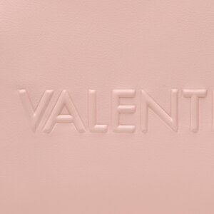 

РюкзакValentino, Рожевий
