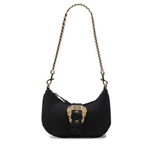 Image of Handtasche Versace Jeans Couture - 74VA4BFR ZS640 899