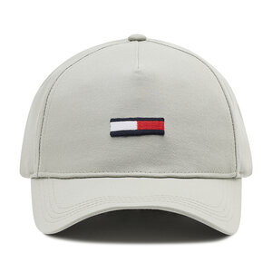 

БейсболкаTommy Jeans, Сірий
