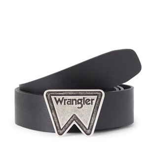 Cintura da uomo Wrangler - Il meglio per te