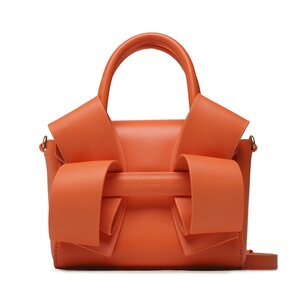 Borsetta Pinko - Aika Purse Baby PE 23 PLTT 100384 A0QO Orange A71Q