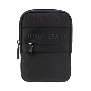 Borsellino JOOP! Jeans - 4130000547 900
