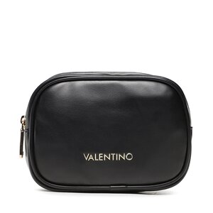 Image of Kosmetiktasche Valentino - Lemonade VBE6RH506 Nero