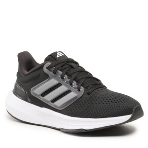 Scarpe adidas - Ultrabounce Junior HQ1302 Black