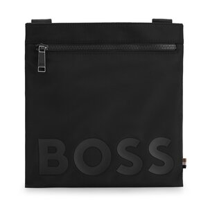 Image of Umhängetasche Boss - 50490970 Black 01
