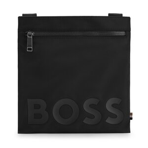Borsellino Boss - 50490970 Black 01