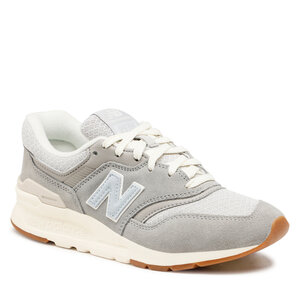 Sneakers New Balance - CW997HRS Grigio