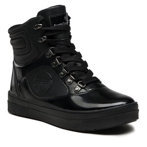 Sneakers Sergio Tacchini - Scarpe con tacco
