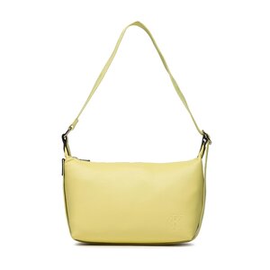Borsetta Calvin Klein Jeans - Ultralight Shoulder Bag22 Pu K60K610852 LCN
