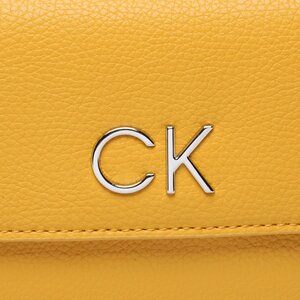 

СумкаCalvin Klein, Жовтий