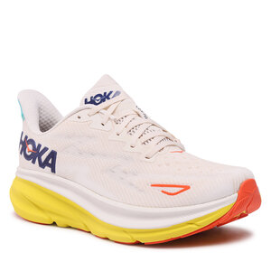 Image of Schuhe Hoka - Clifton 9 1127895 Epfr