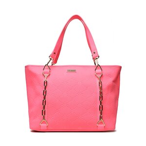Image of Handtasche SPRAYGROUND - 910T5311NSZ Rosa
