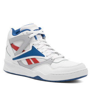 Scarpe Reebok - Royal BB4590 HR0524 Bianco