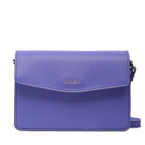 Borsetta Liu Jo - Ecs S Crossbody AA3269 E0087 Summer Lilac 73938