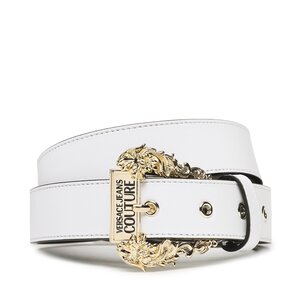 Cintura da donna Versace Jeans Couture - 74VA6F01 71627 003