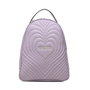 Image of Handtasche CAFèNOIR - C3IA0402 Glicine R010