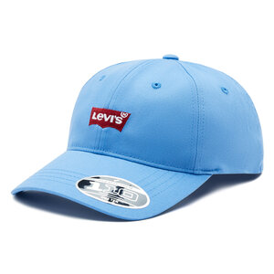 Image of Cap Levi's® - D5460-0006-11 Sky Blue