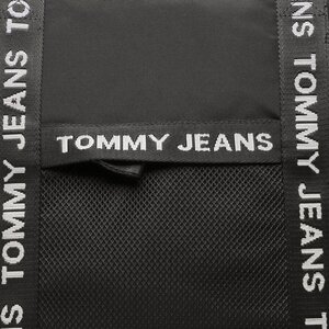 

СумкаTommy Jeans, Чорний