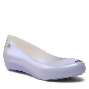 Ballerine Melissa - Scarpe da ginnastica