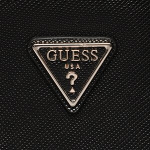 

СумкаGuess, Чорний