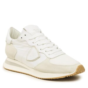 Image of Sneakers Philippe Model - Trpx TZLD TRPX Blanc/Blanc
