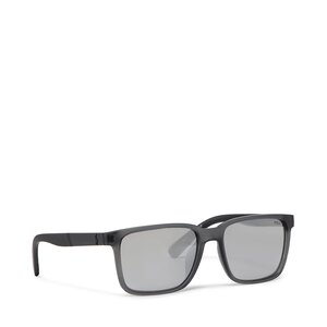 Occhiali da sole Polo Ralph Lauren - 0PH4189U 56966G Matte Transparent Grey