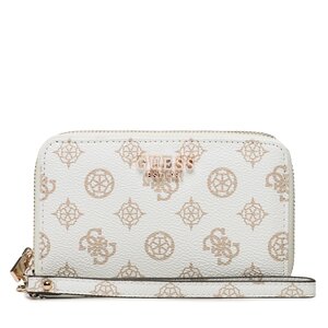 Image of Große Damen Geldbörse Guess - SWPG85 00640 WLO