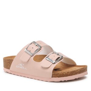 Image of Pantoletten O'Neill - 90231067.79A Nude