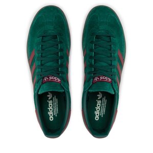 

Взуттяadidas, Зелений
