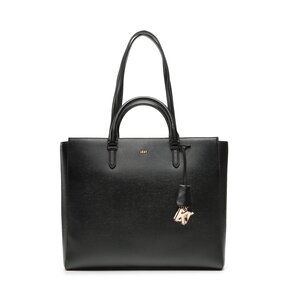 Borsetta DKNY - Accessori e borse