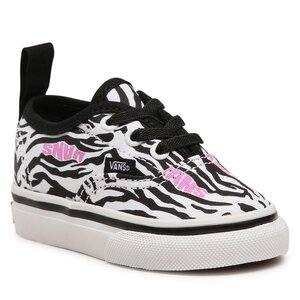 Sneakersy VANS