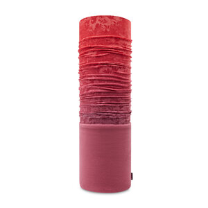 Image of Loop-Schal Buff - Polar Yadora 30033.650.10.00 Tu