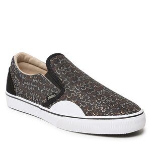 Image of Sneakers Etnies - Marana Slip X B4bc 4107000580 975