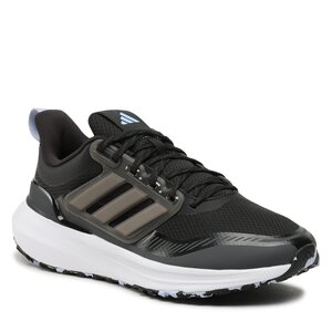 Scarpe adidas - Autumn Winter shoes 244