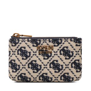 Custodia per chiavi Guess - Izzy (JB) Slg SWJB86 54340 NLO