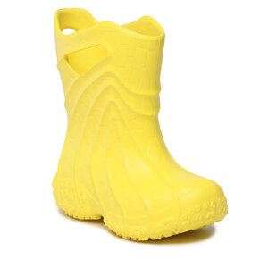 Image of Gummistiefel Reima - Amfibi 5400058A 2350