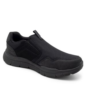 Image of Sneakers Go Soft - GF21F007A-2 Schwarz