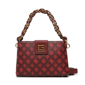 Borsetta Guess - HWPB86 76720 MTG