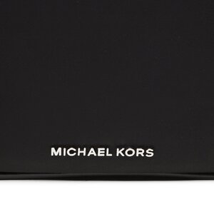 

СумкаMICHAEL Michael Kors, Чорний