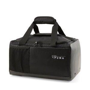 Image of Tasche Puma - Training Sports Bag M 078853 Black 01