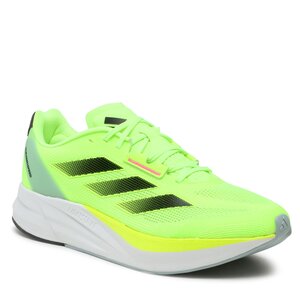 Scarpe adidas - Duramo Speed Shoes IF4820 Luclem/Cblack/Wonblu