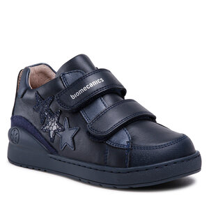 Sneakersy BIOMECANICS