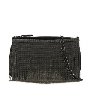 Image of Handtasche Fabiana Filippi - BGD273A805 VR8